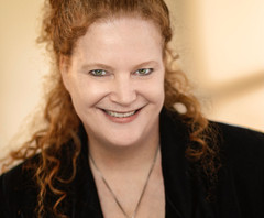 STACIE MCGREGOR.jpeg