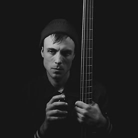 Julian Anderson Bowes