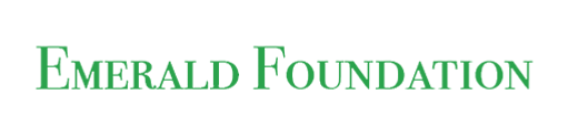 EMERALD FOUNDATION.png