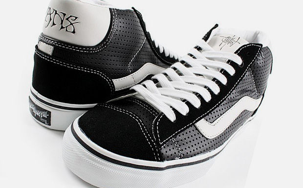 rick-griffin-vans-vault-2009-sneakers-7