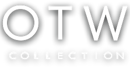Vans OTW collection logo