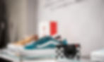 Vault-by-Vans|Ray-Barbee-x-Leica-联名系列_Launch-Event_图片12-scaled