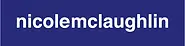 nm+logo.png.webp