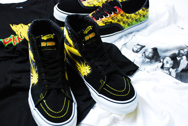 vans-2009-spring-summer-bad-brains-01