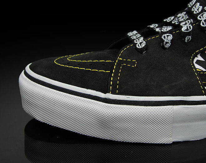 Vault 2008 Mooneyes 8