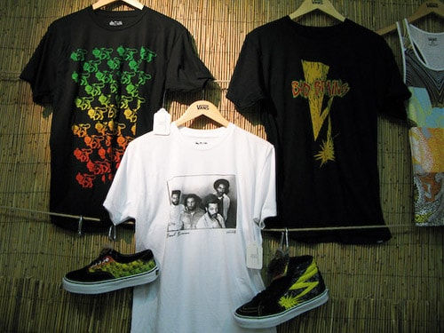 http---hypebeast.com-image-2008-07-vans-bad-brains-collection-1