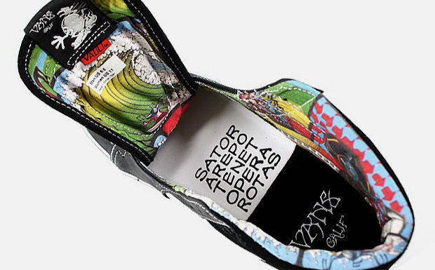 rick-griffin-vans-vault-2009-sneakers-6-2