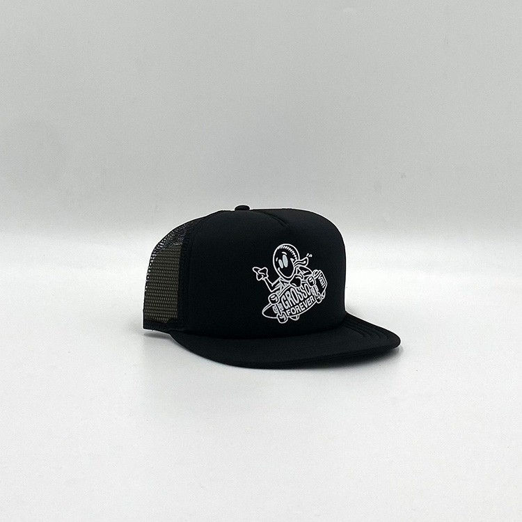 rd_Vans-Grosso-Trucker-blk