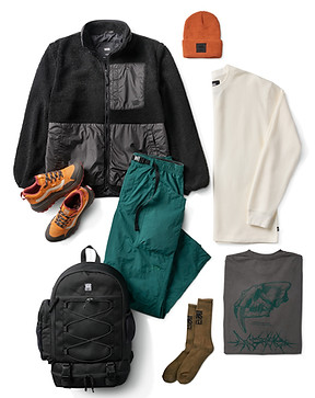 SP25_MTE_Crosspath_Mens_Collection.jpg
