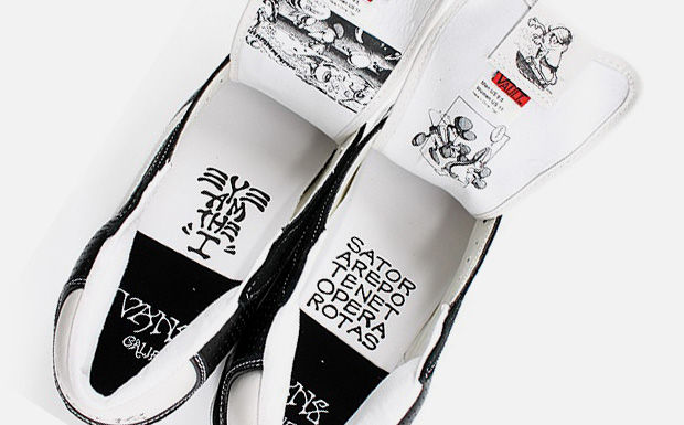 rick-griffin-vans-vault-2009-sneakers-8