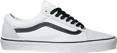 wht nate new version old skool