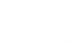 VANS lxvi logo