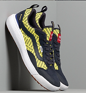 Vans UltraRange
