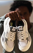 Vans UltraRange