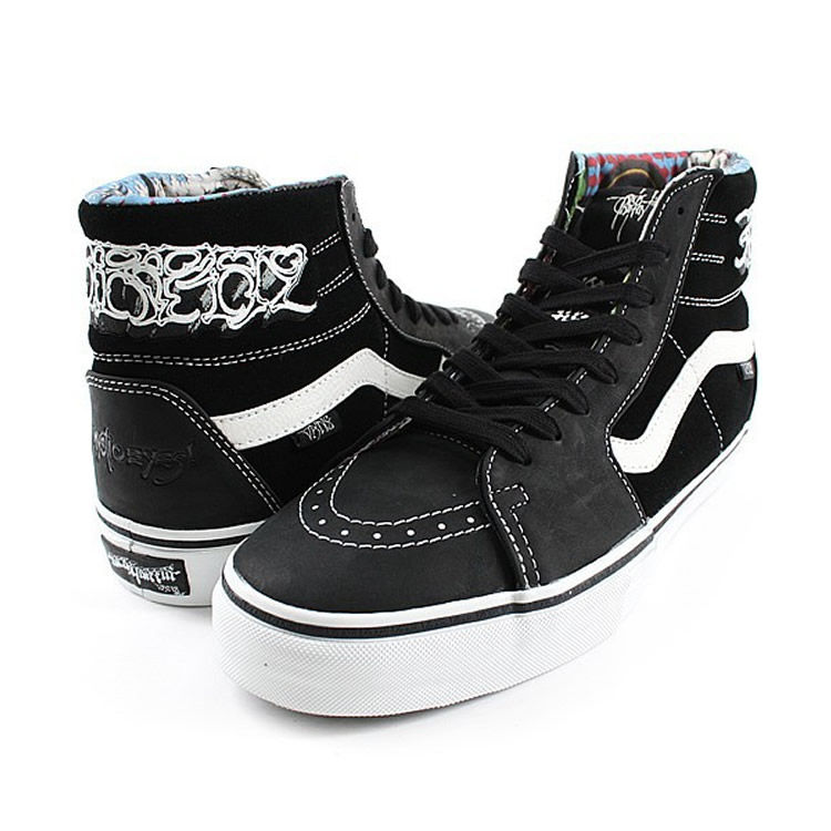 vans-vault-rick-griffin-pack-fall-2009-1
