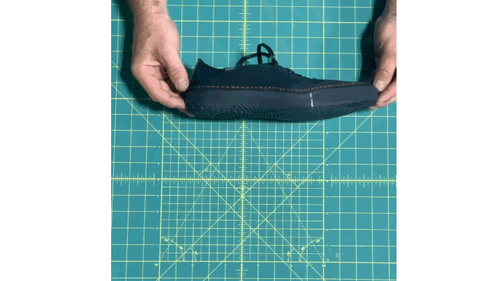 CIRCLE_VEE_DFD