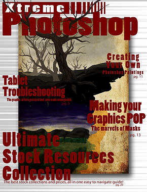 XPS_MagazineCover.jpg