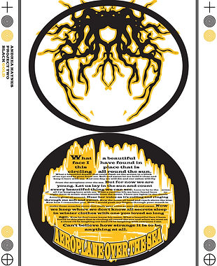 FlexoProject2FINAL copy_edited.jpg