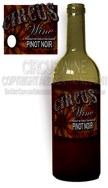 CircusWineSample.tif