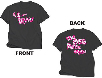 CCGDanceCrew2010_Proof.jpg