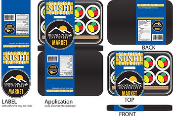 Sushi Sleeve Samples copy.jpg