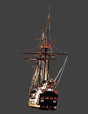 Ship copy.jpg