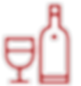 NEW!%252520Drinks%252520Menu%252520(1)_e