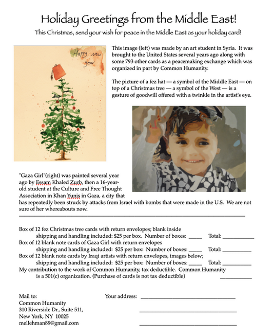 Christmas Cards Corrected '24.png