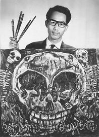 Le Dinh Sung 001.jpg