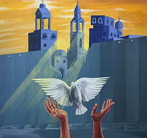 Bethlehem-Freedom, 2023.png