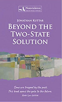 Beyond the Two State Solution.png