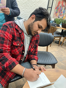 Card Signer 2, Baghdad '23.HEIC