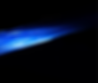 About Us background
