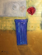 Untitled 3.JPG