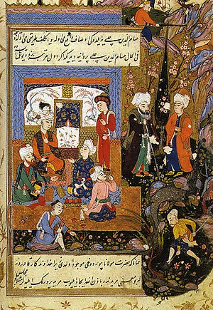 Jalal_al-Din_Rumi,_Showing_His_Love_for_His_Young_Disciple_Hussam_al-Din_Chelebi.jpg