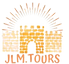 JLM_edited.png