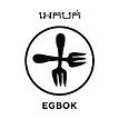 Egbok.jpeg