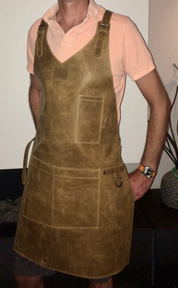 Herman(verkocht)
