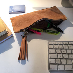 Marieke etui
