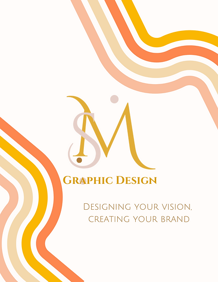 SMGD Flier Portrait (Flyers).png