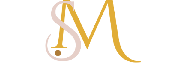 SMGD Updated Logo.png