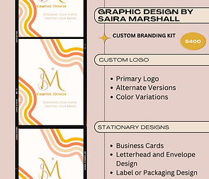Custom Branding Kit flier.png