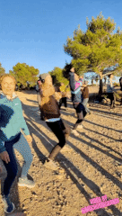 El Camino-Animated Image (Small).gif