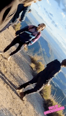 El Camino-Animated Image (Small).gif