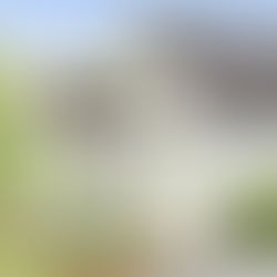 House in Isle of Wight