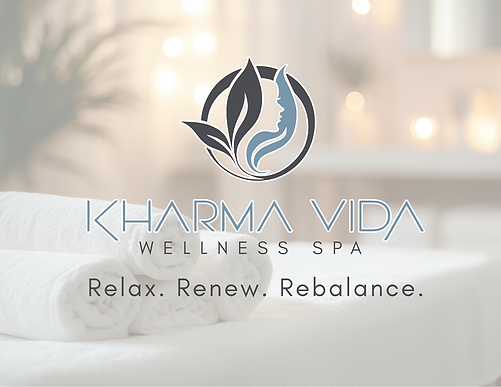 Relax. Renew. Rebalance. (6).png