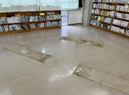 画像9.jpg