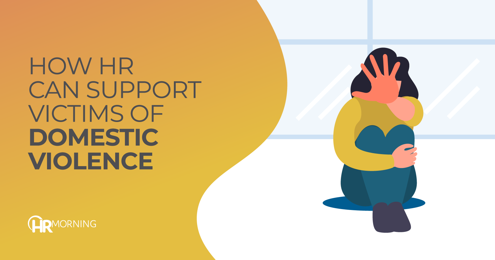 HowHRCanSupportVictimsOfDomesticViolence.webp