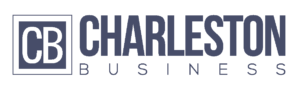 Charleston-Business-Logo-Horizontal-Final-1-300x91.webp