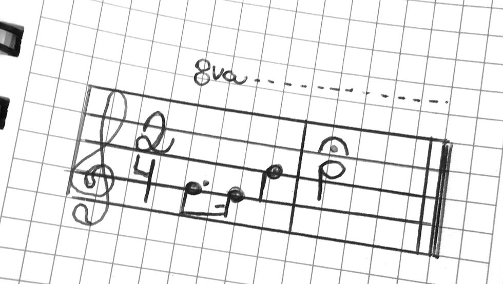 WhatsApp Image 2020-11-09 at 14_edited.jpg